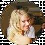 Anastasiya Chornomorets