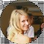 Anastasiya Chornomorets
