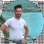 Dmytro Kavie