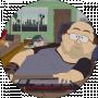 Igor Ryabiy