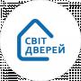 Світ ДВЕРЕЙ