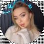 Masha Shapovalova