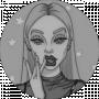 hi Fastly