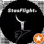 StasFlight
