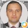 Viktor Chumakevych