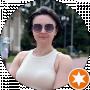 Анжела Дагли