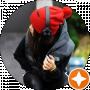 Ольга Дудник