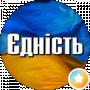 Микола