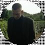 Aaron Saleomon