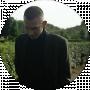 Aaron Saleomon