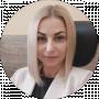 Надія Іванова