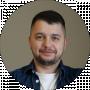 Andriy Todoriv