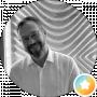 Dimitri Lagun