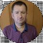 Юра Свірщ