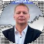 Вячеслав Рекечинский