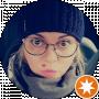 Anna Kliner