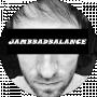 Jamb Badbalance