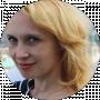 Наталія Верховцева