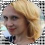 Наталія Верховцева