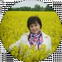 Ирина Вознюк