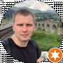 Валерий Ковальчук