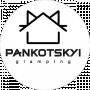 PANKOTSKYI