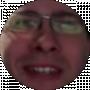 Andrew