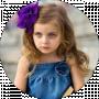 Temperance Brennan