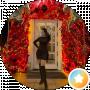 Nadin_zak