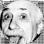 Юрий Горайзес