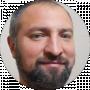 Паха Витченко