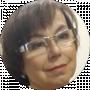 Ирина Ефремова