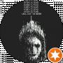 God Nameless