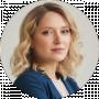 Вікторія Новосад