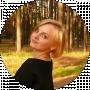 Marhishud Julia