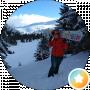 MARGO SMS