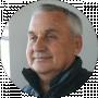 Василий Швец