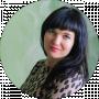 Тетяна Рябоконь