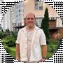 Алексей Разумняк