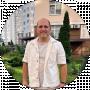 Алексей Разумняк