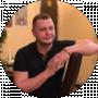 Павел Павлович