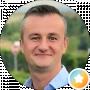 Sergii Narozhniak