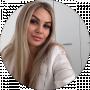 Галина Редзель