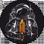 Vanya Music