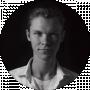 Artem Furman