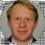 Serhiy Petryk