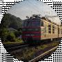 Макс про тв