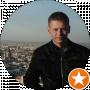 Игорь Андрущенко