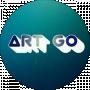 Art Go