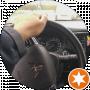 Nik